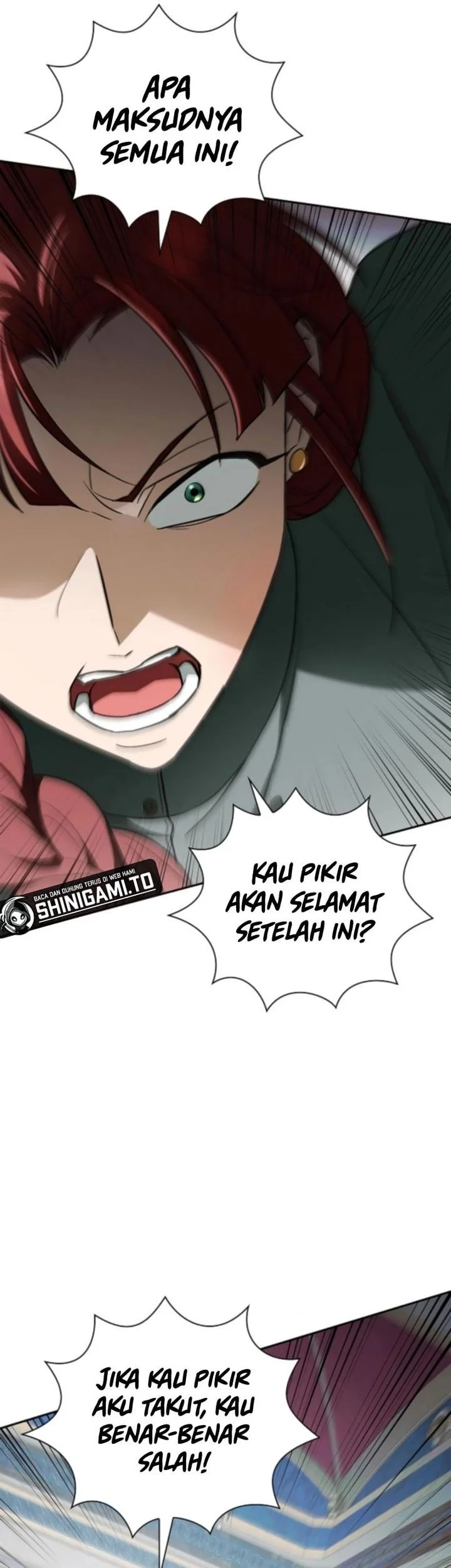 Chapter 11 - halaman 65