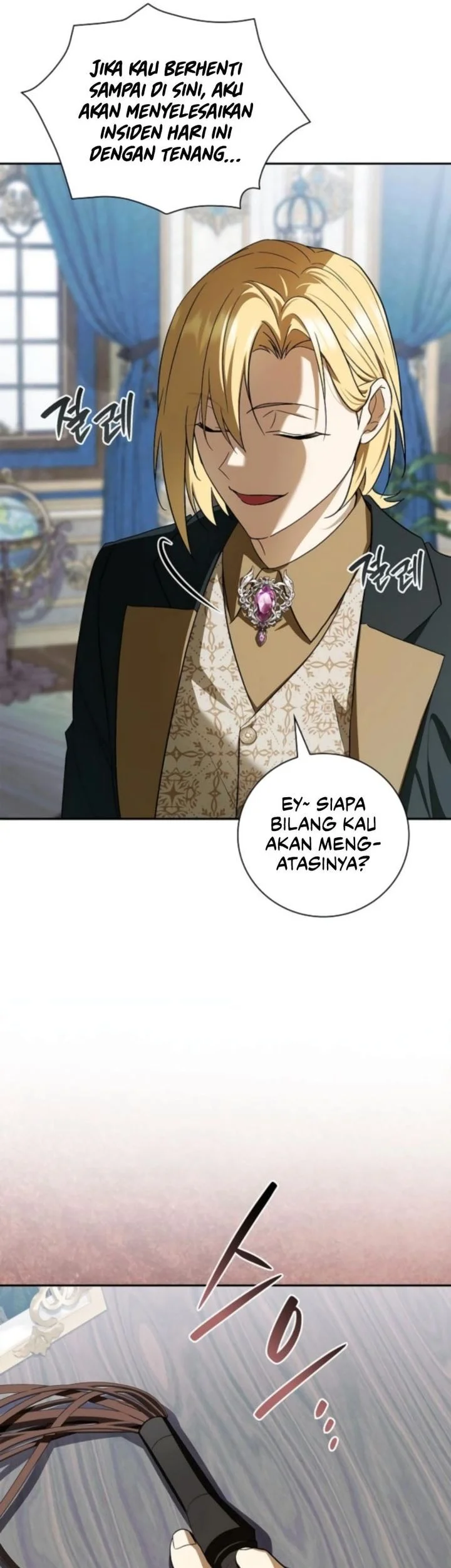 Chapter 11 - halaman 67