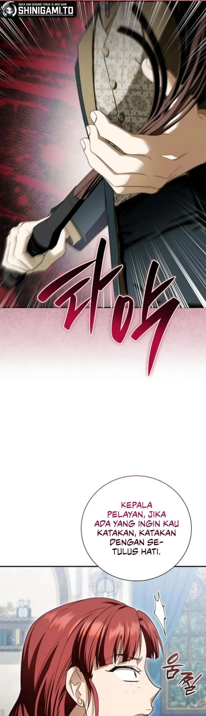 Chapter 11 - halaman 69