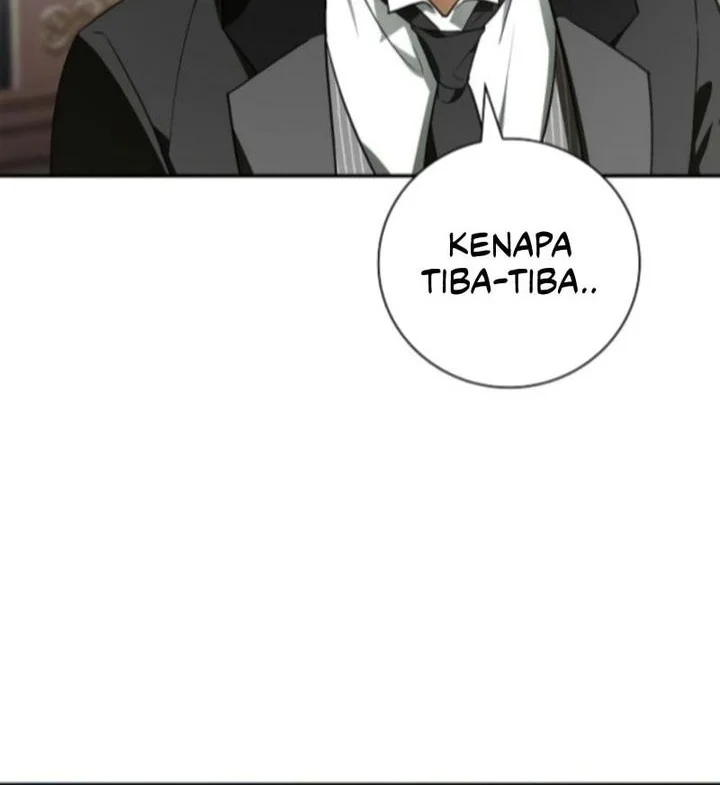 Chapter 11 - halaman 7