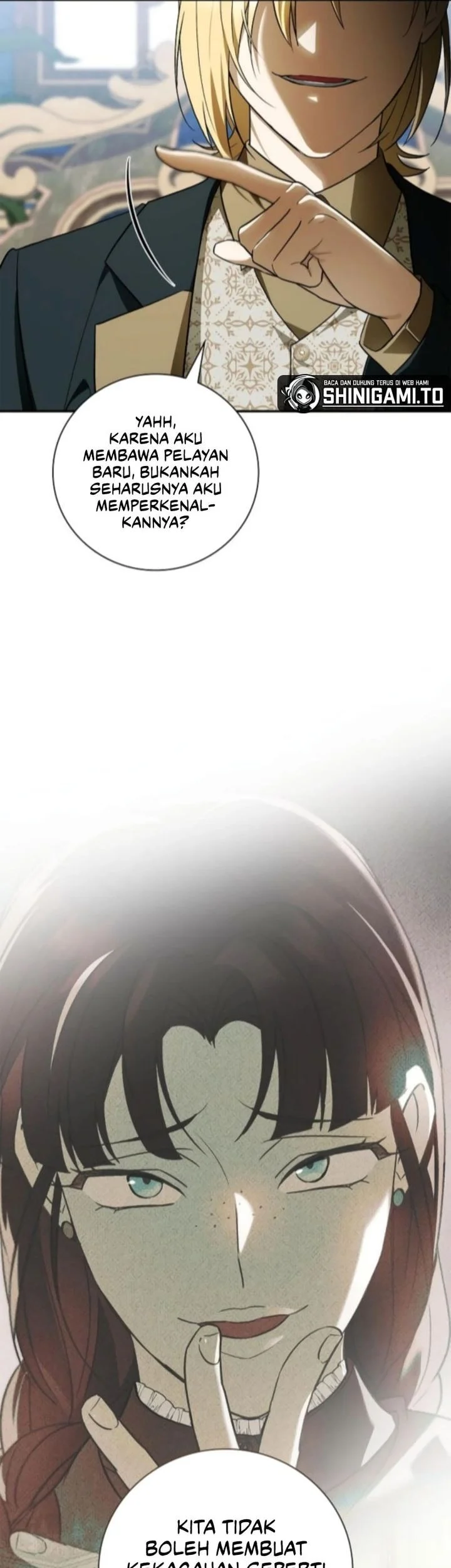 Chapter 11 - halaman 8