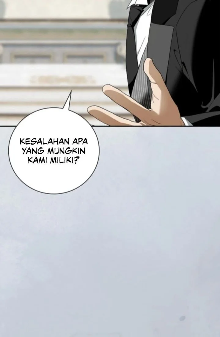 Chapter 11 - halaman 15