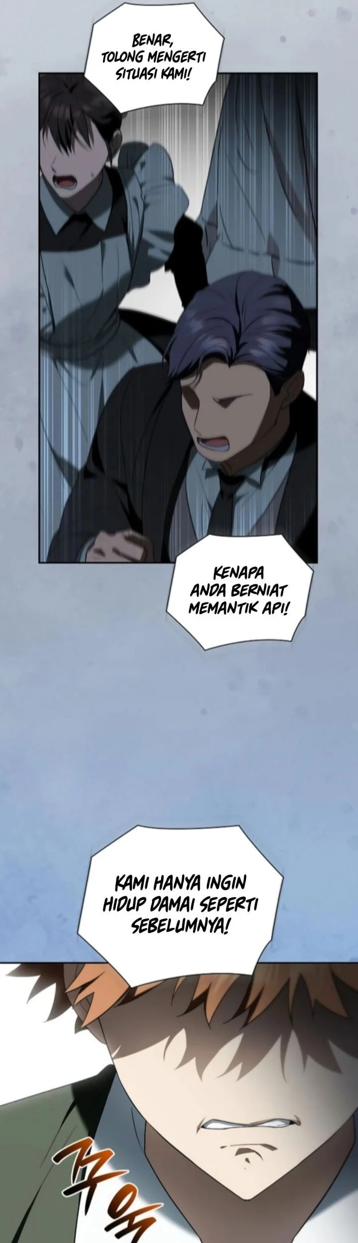 Chapter 11 - halaman 16