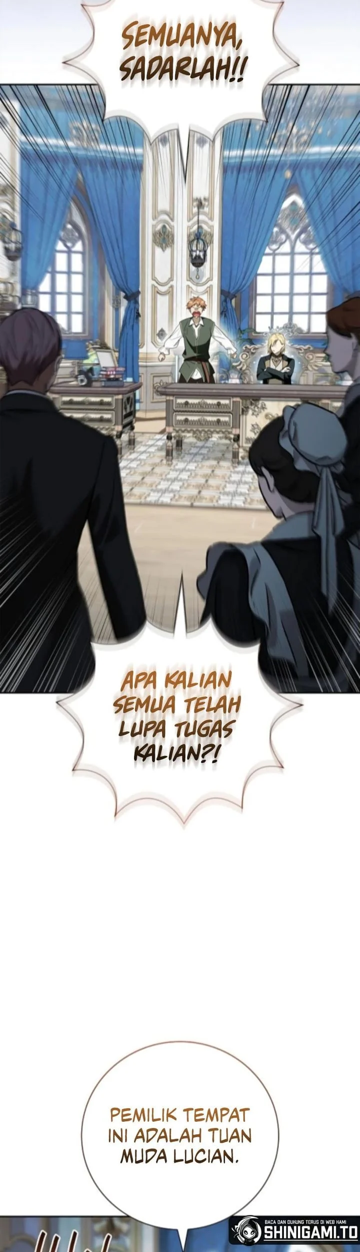 Chapter 11 - halaman 18