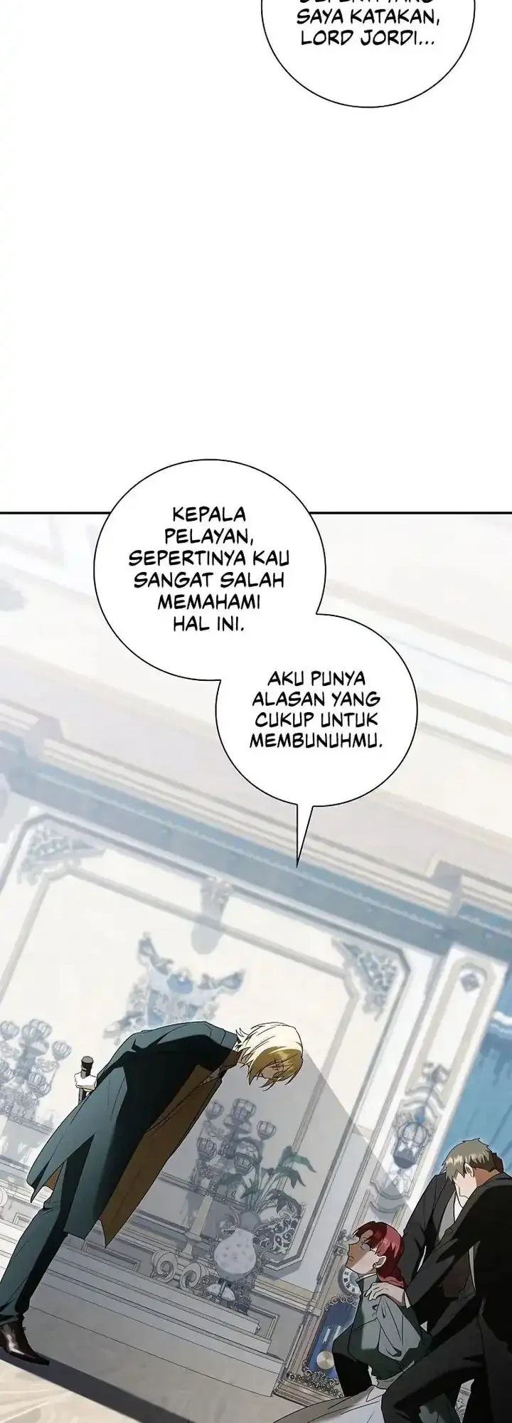 Chapter 12 - halaman 20