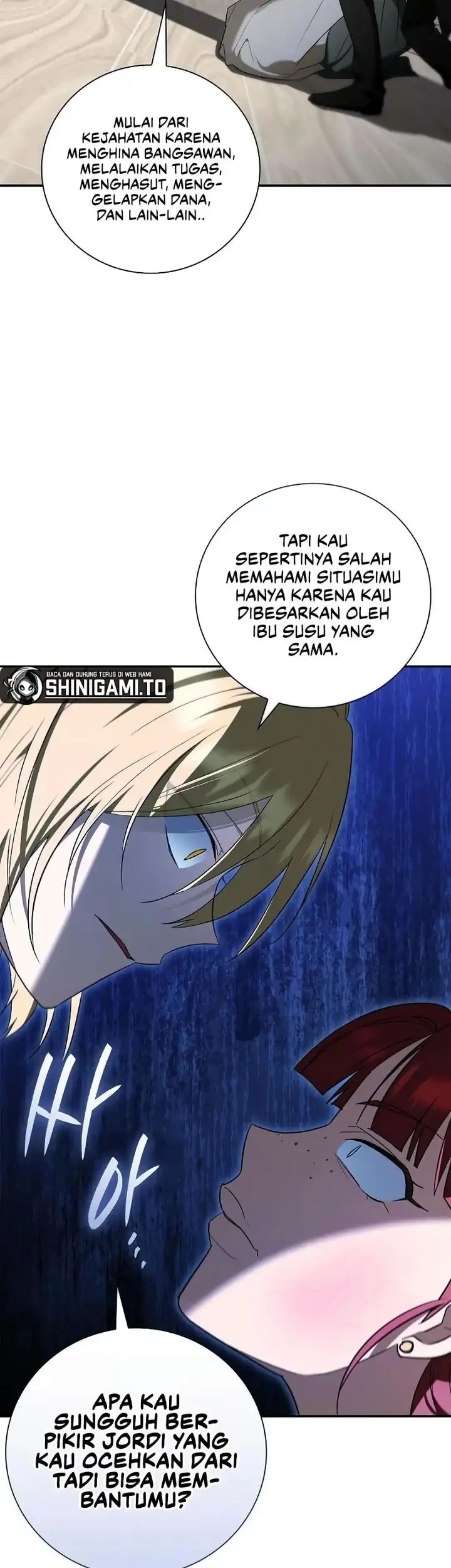 Chapter 12 - halaman 21
