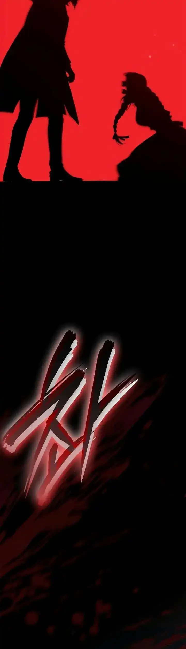 Chapter 12 - halaman 31