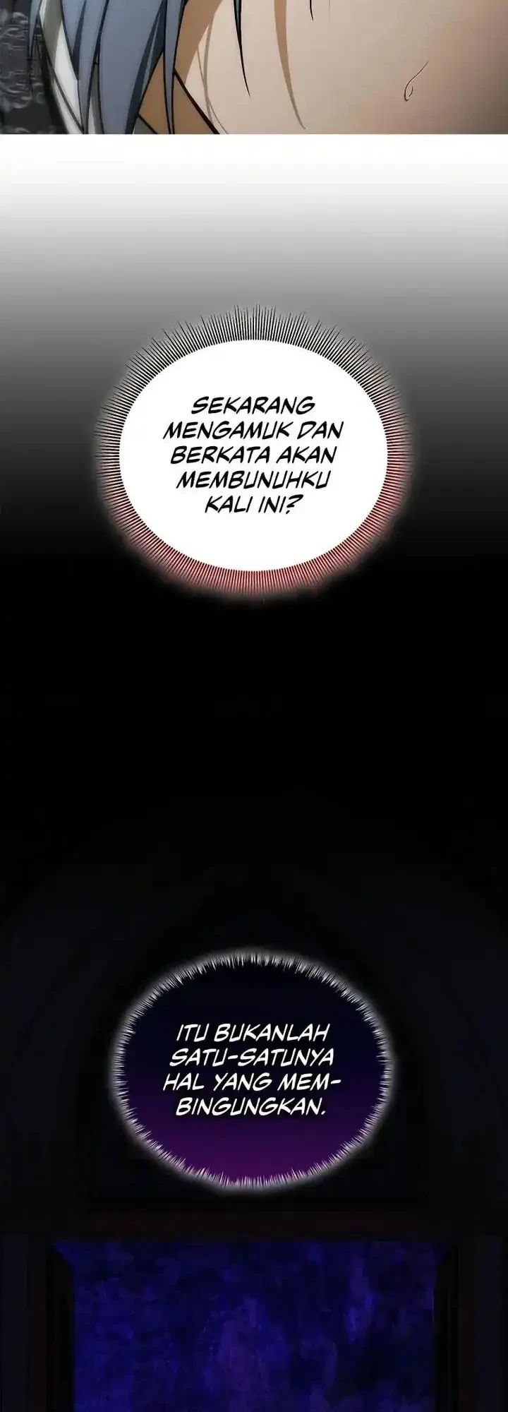 Chapter 12 - halaman 36
