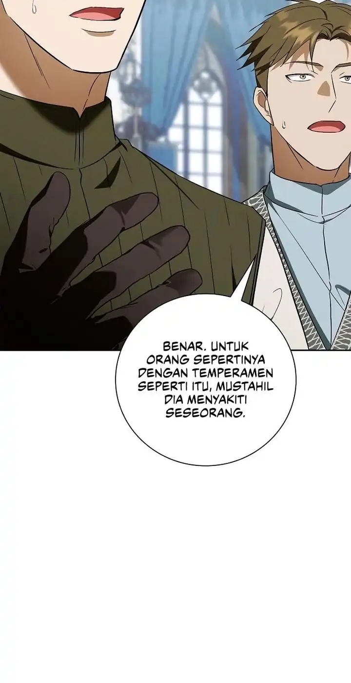 Chapter 12 - halaman 41