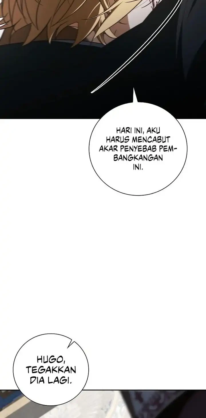 Chapter 12 - halaman 49