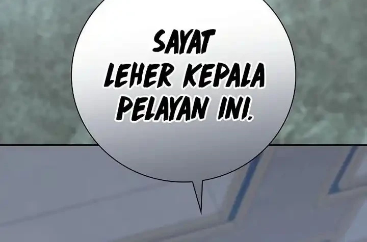Chapter 12 - halaman 53