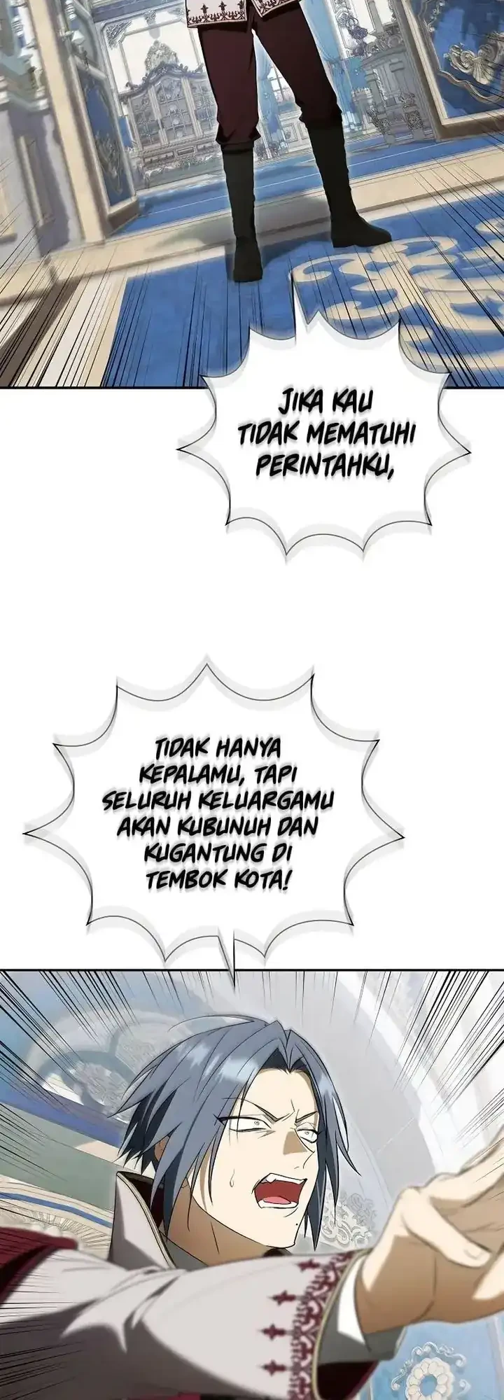 Chapter 12 - halaman 59