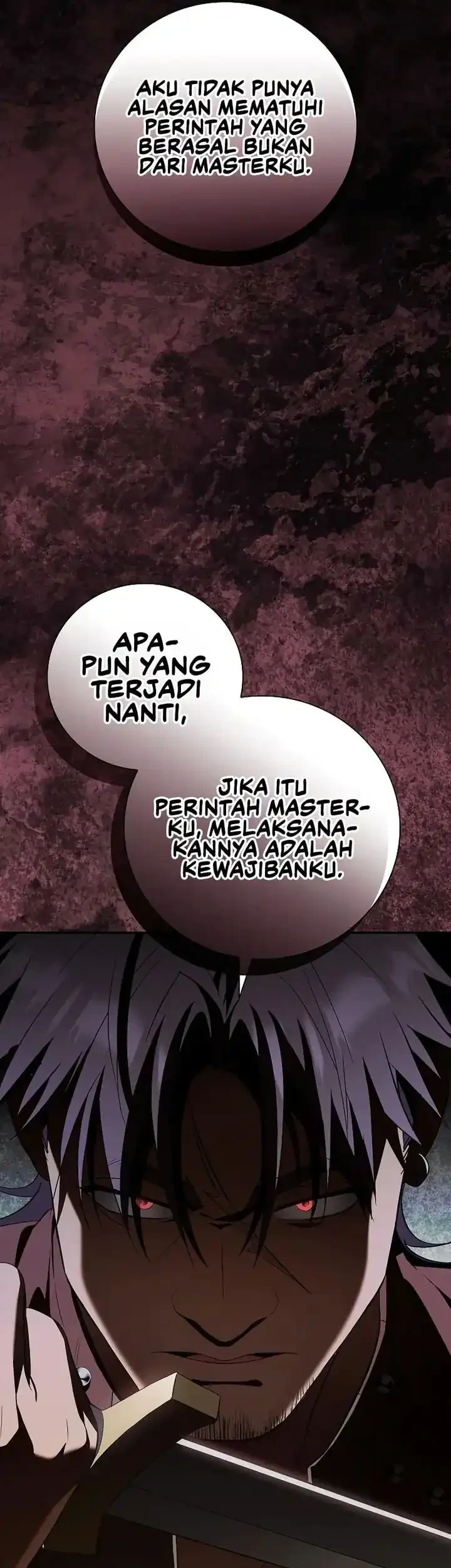 Chapter 12 - halaman 62
