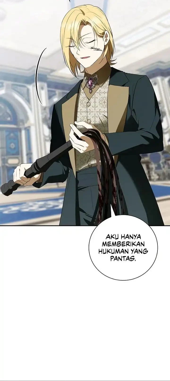 Chapter 12 - halaman 65