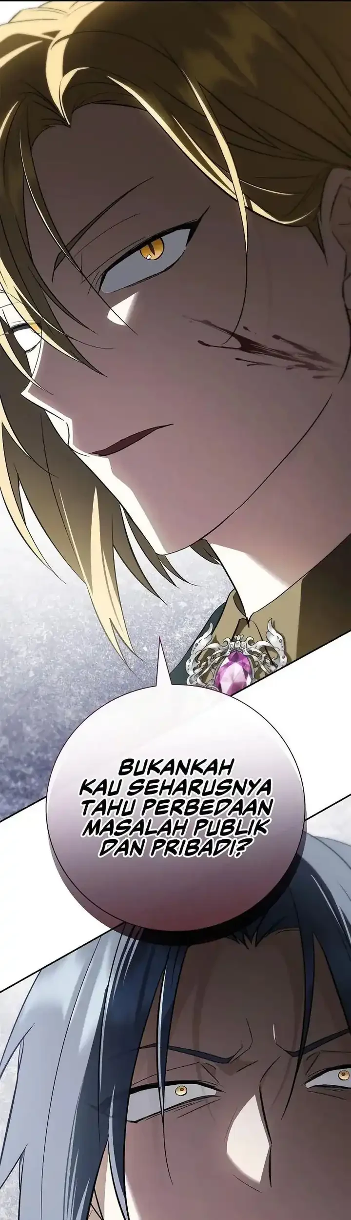 Chapter 12 - halaman 66