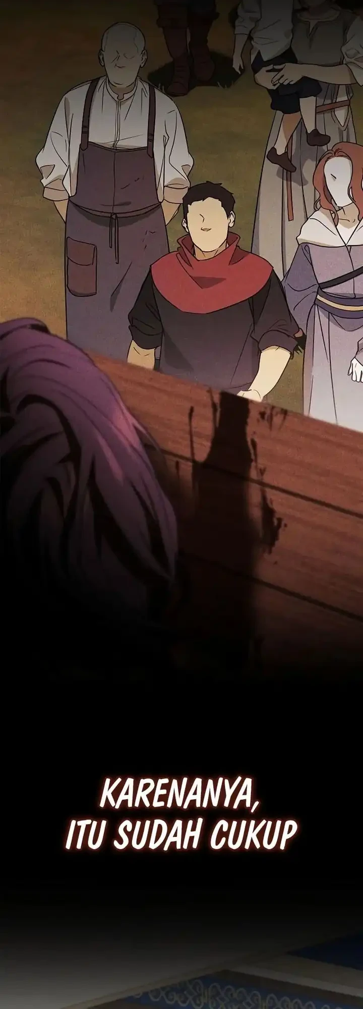 Chapter 12 - halaman 6