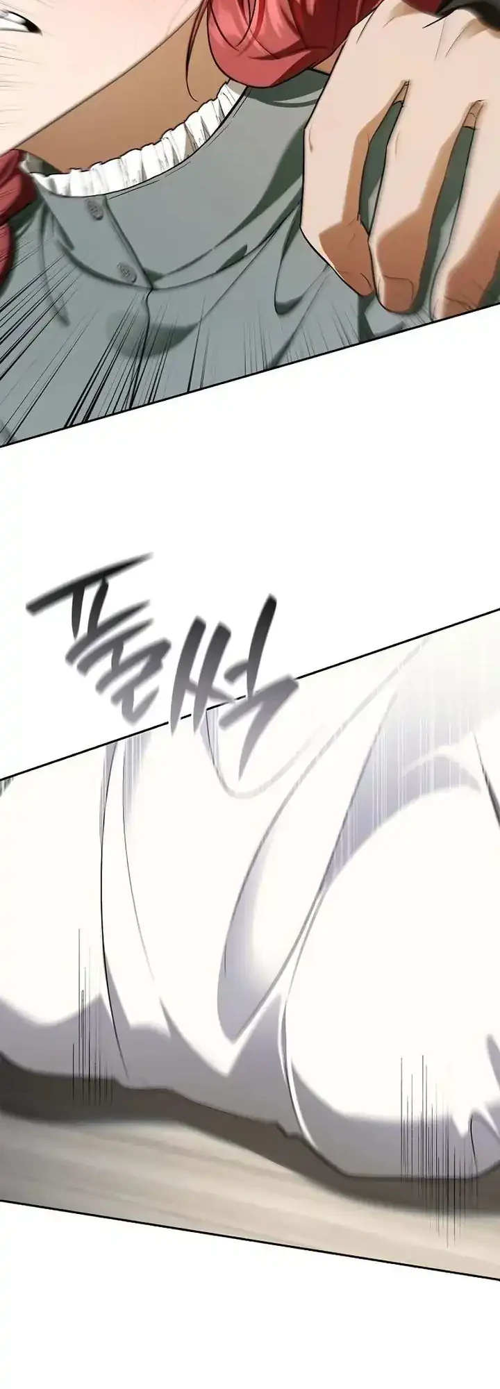 Chapter 12 - halaman 12