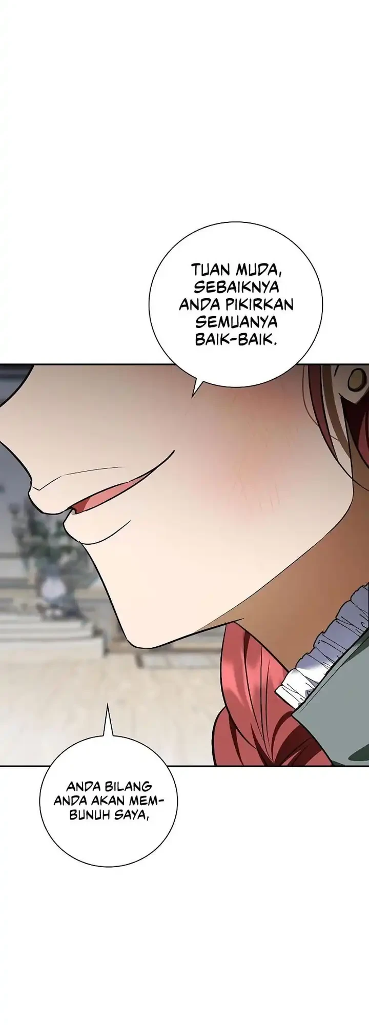 Chapter 12 - halaman 14
