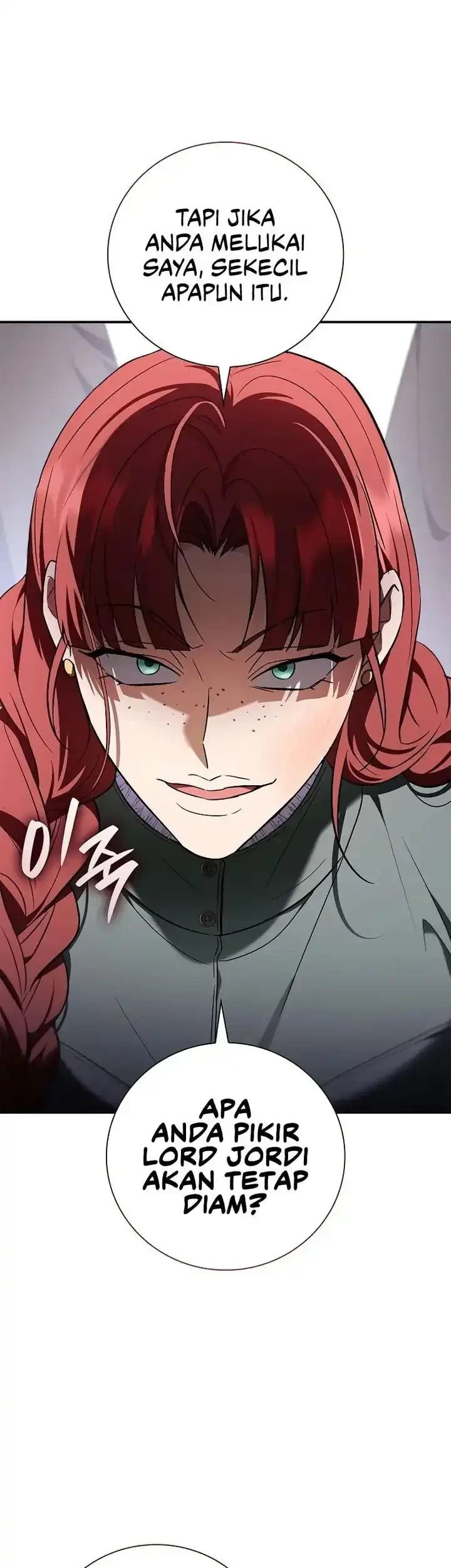 Chapter 12 - halaman 15