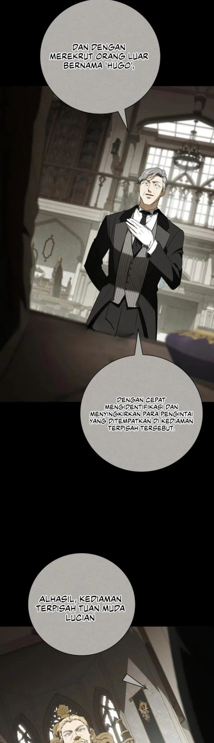 Chapter 13 - halaman 35