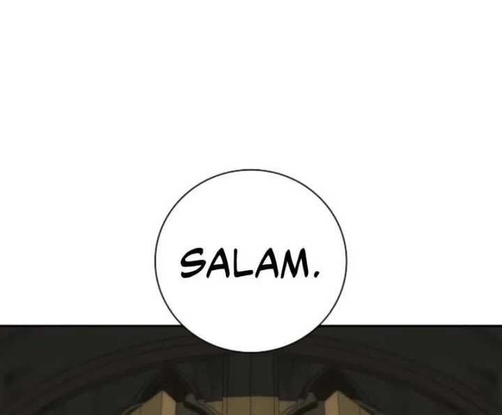Chapter 13 - halaman 38