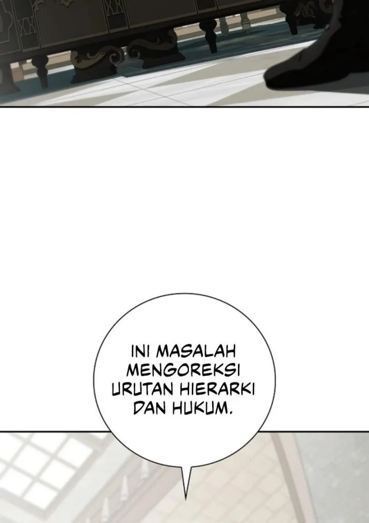 Chapter 13 - halaman 46
