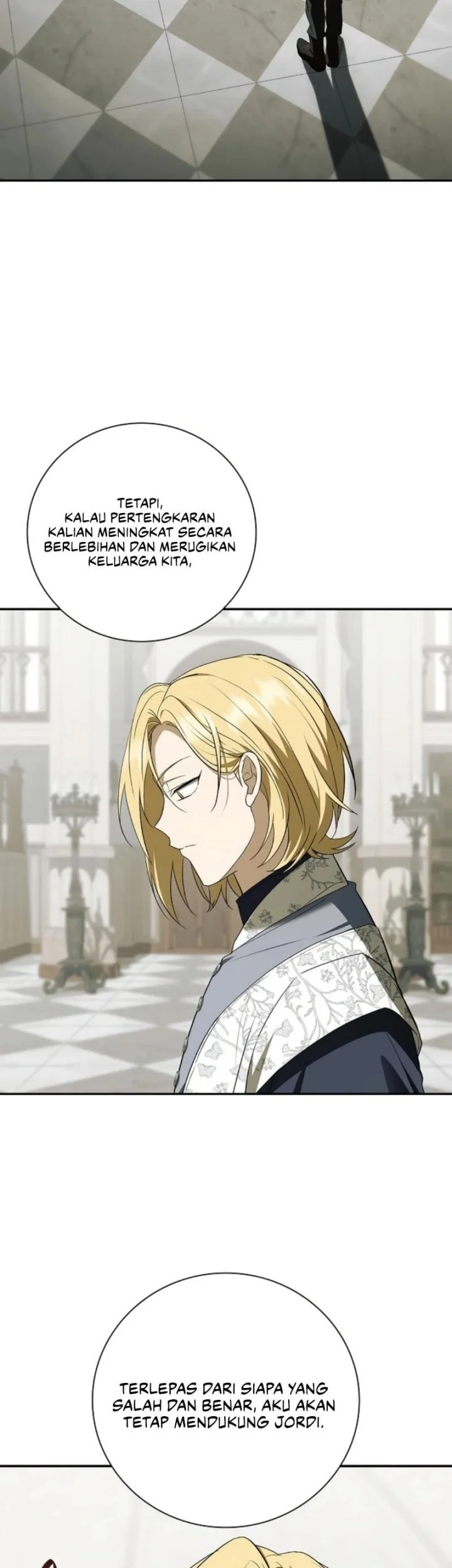 Chapter 13 - halaman 52