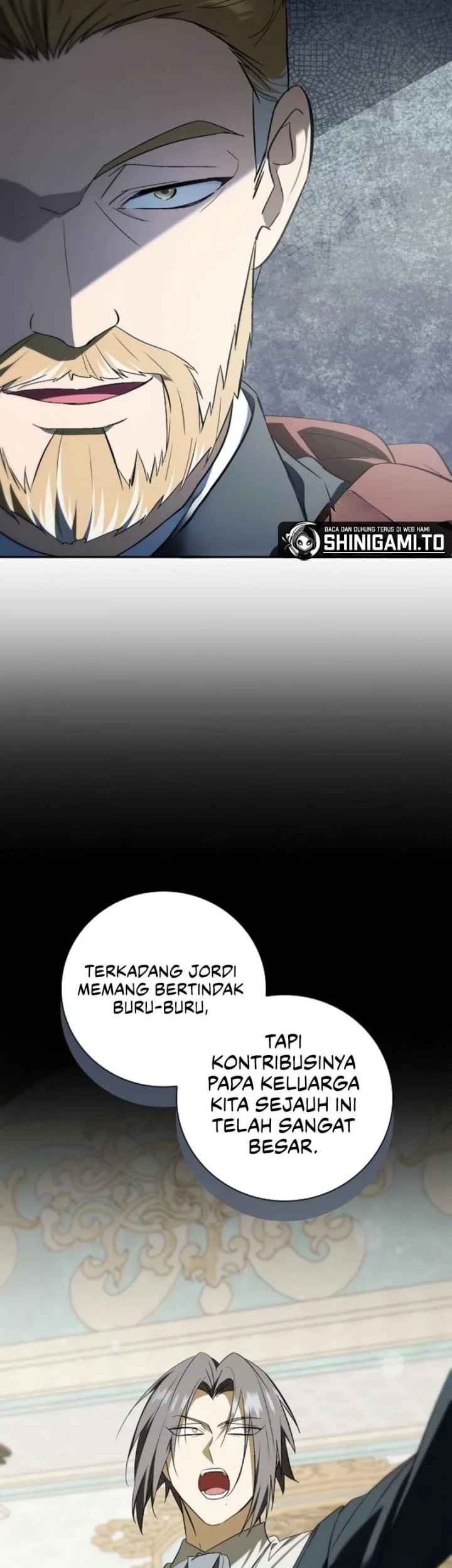 Chapter 13 - halaman 55