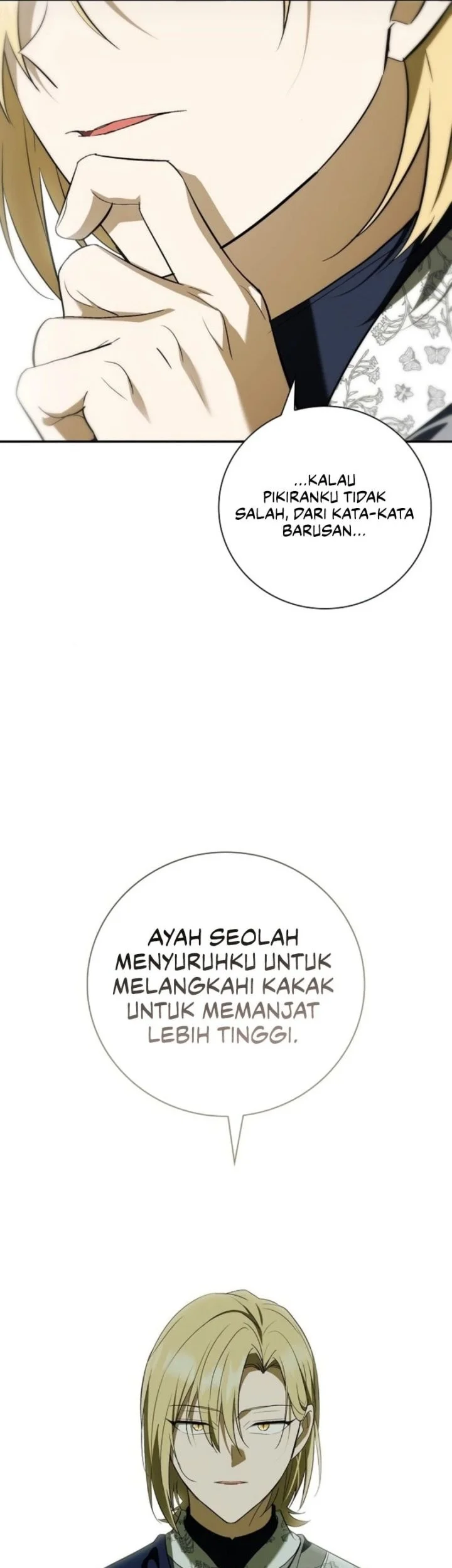 Chapter 13 - halaman 59