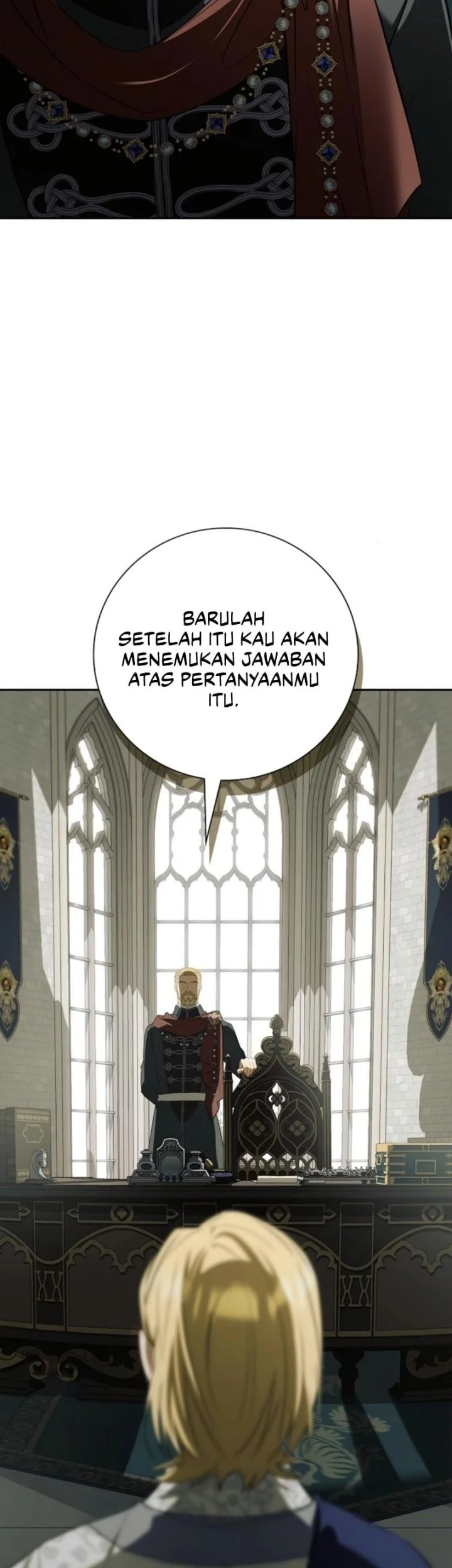Chapter 13 - halaman 61