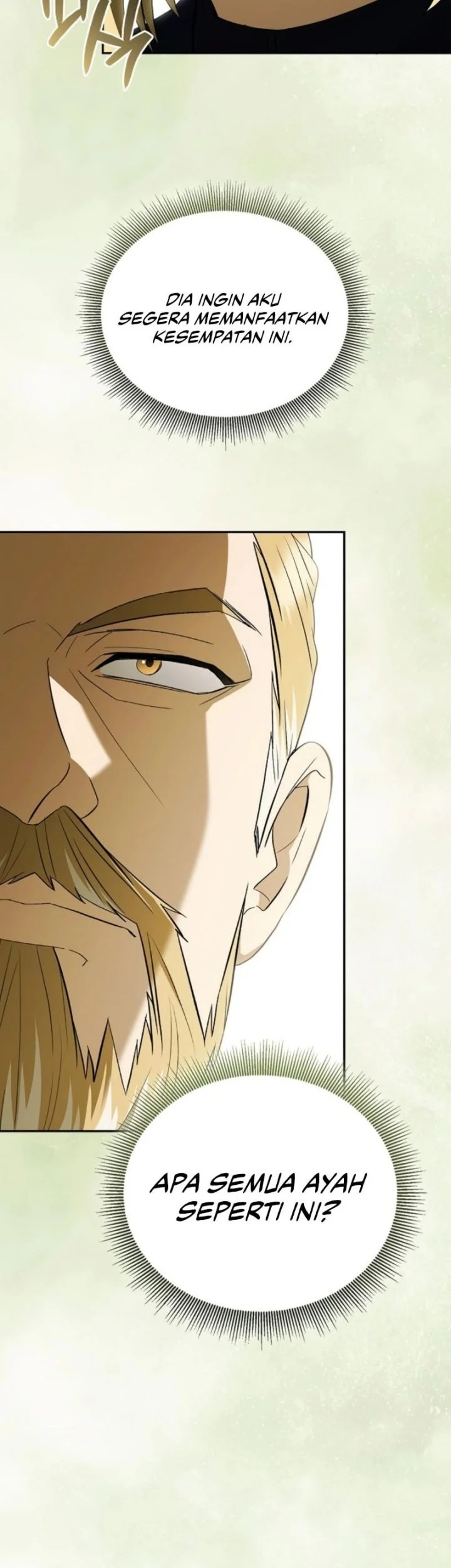Chapter 13 - halaman 65