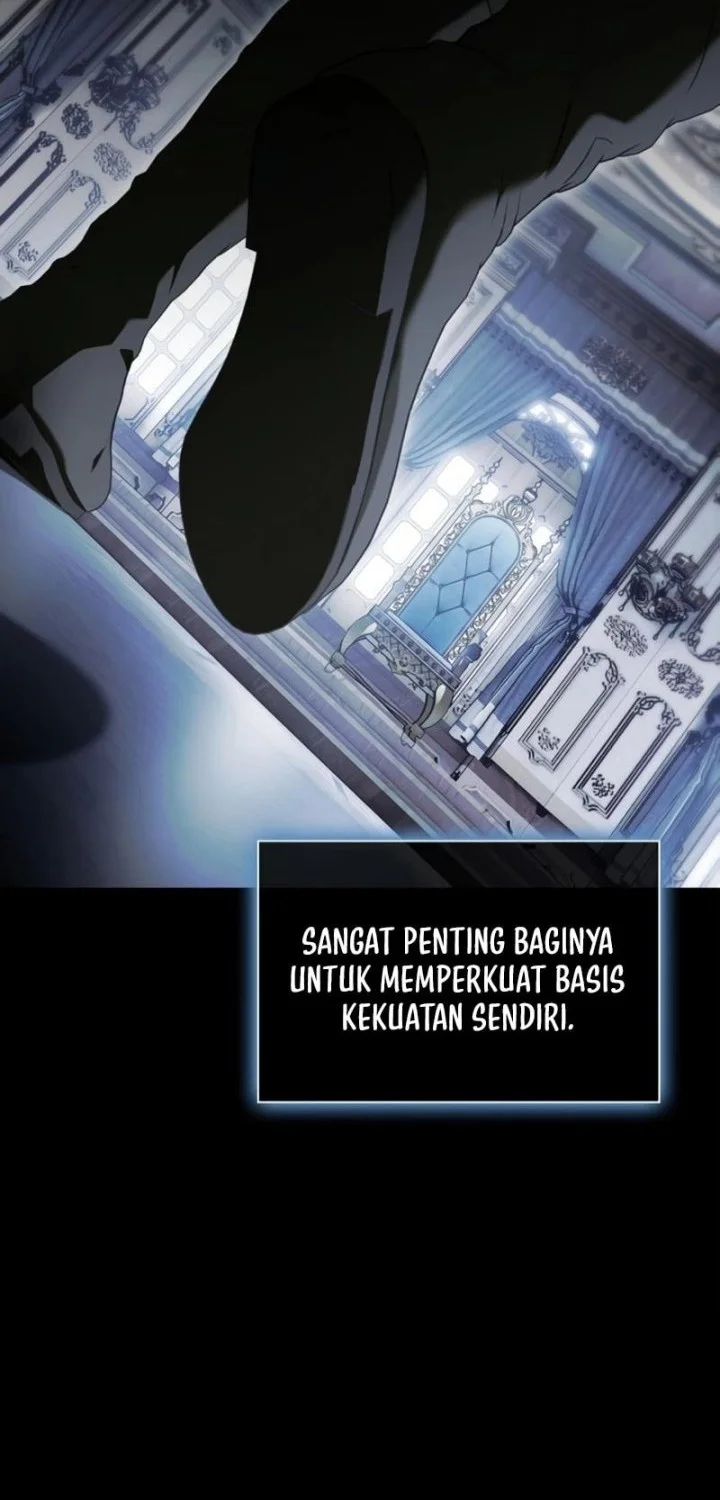 Chapter 13 - halaman 6