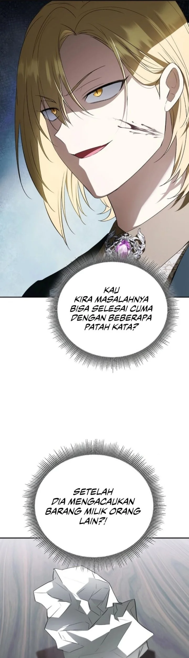 Chapter 13 - halaman 15