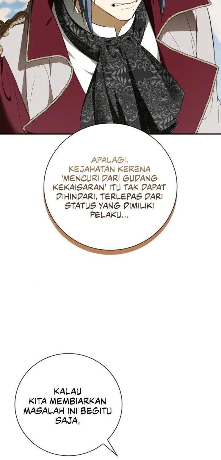 Chapter 13 - halaman 18
