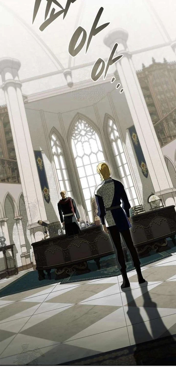 Chapter 14 - halaman 24