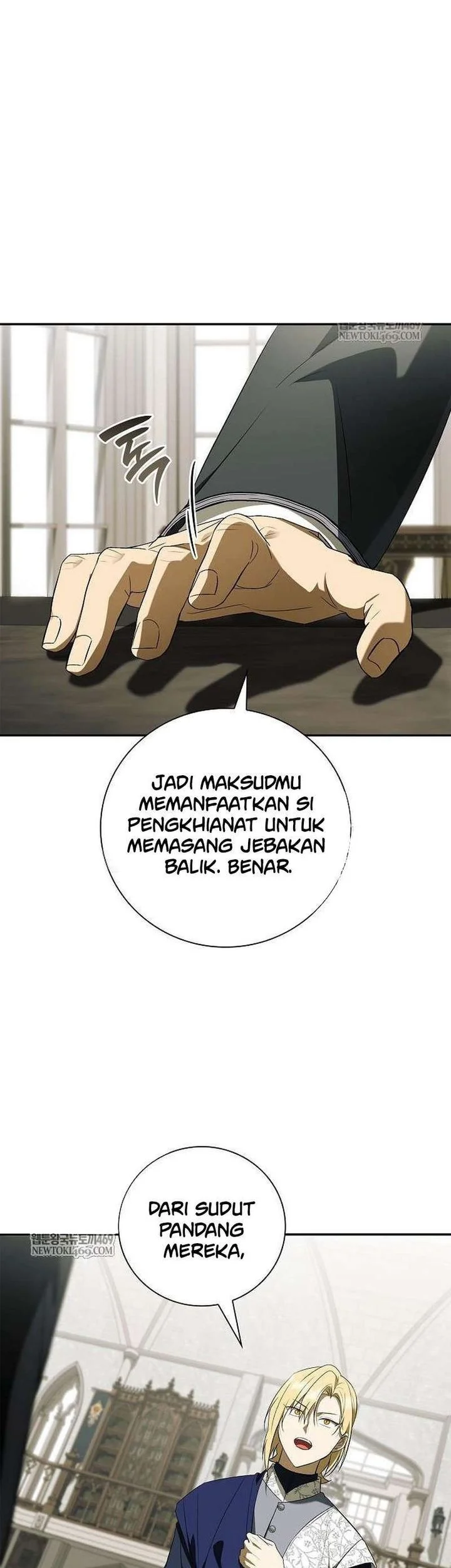 Chapter 14 - halaman 32