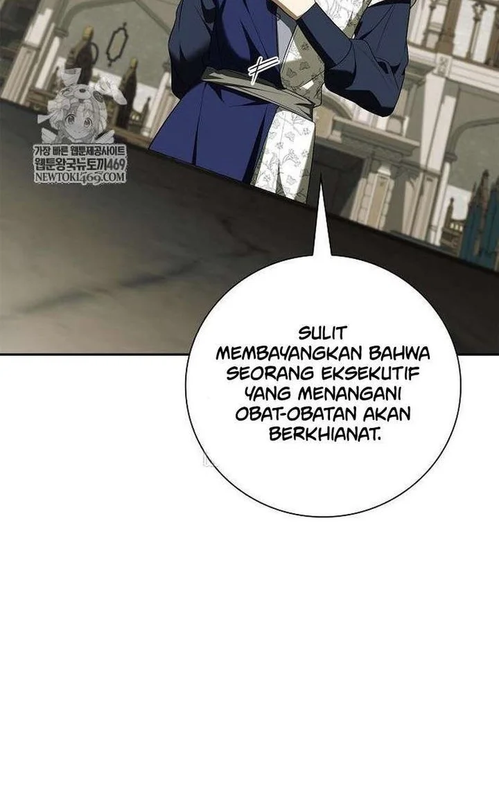 Chapter 14 - halaman 33