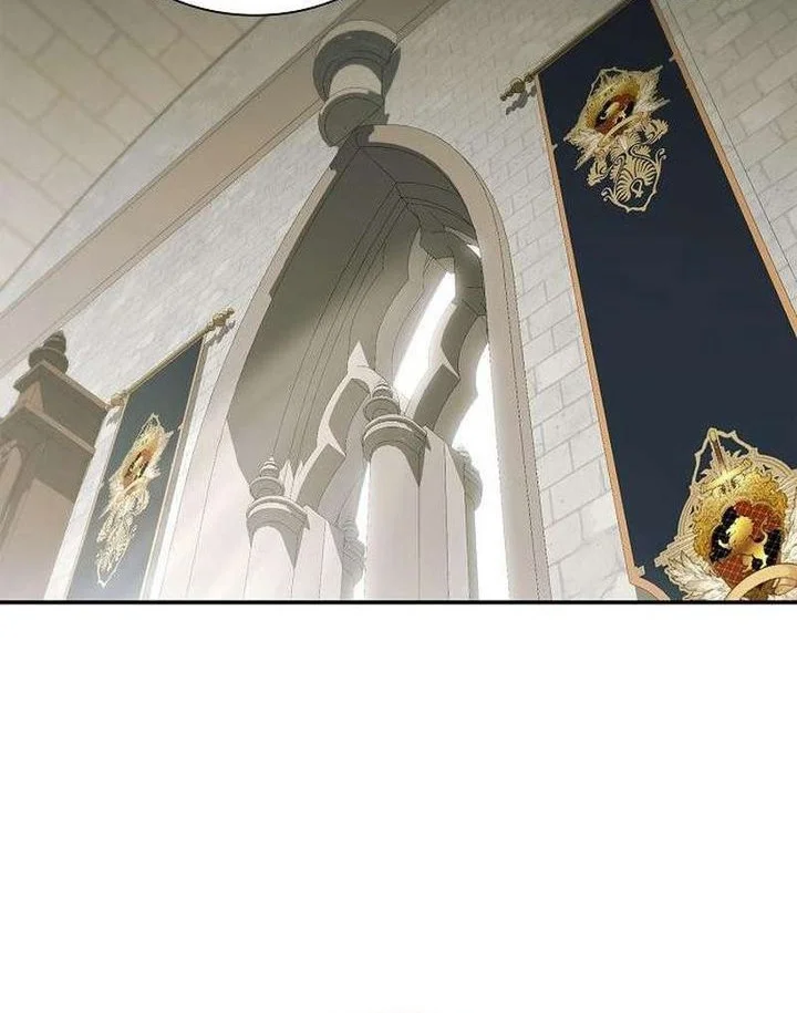 Chapter 14 - halaman 35