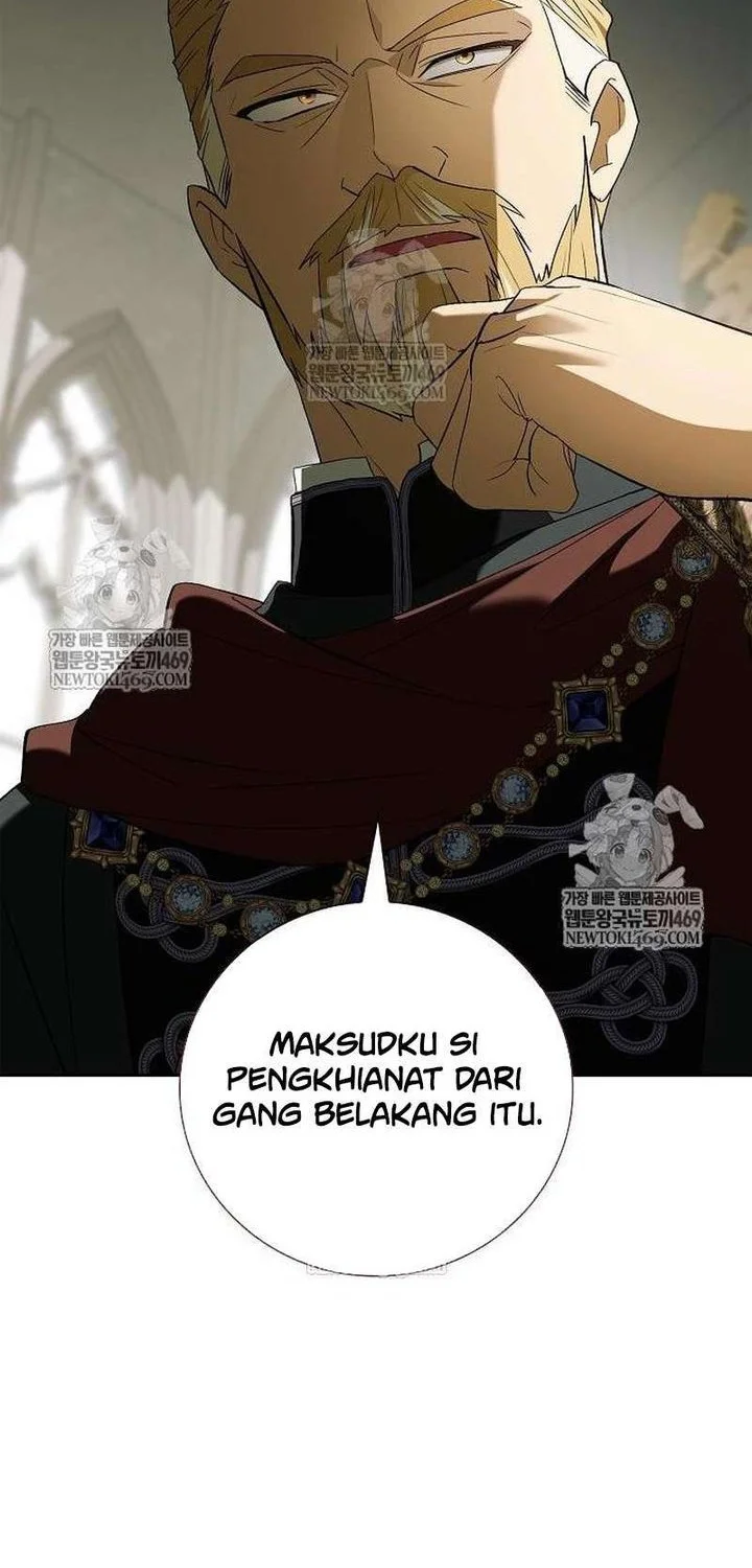 Chapter 14 - halaman 37