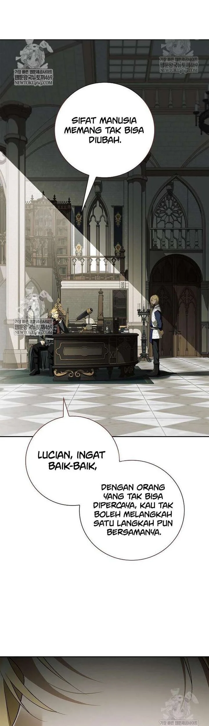 Chapter 14 - halaman 38
