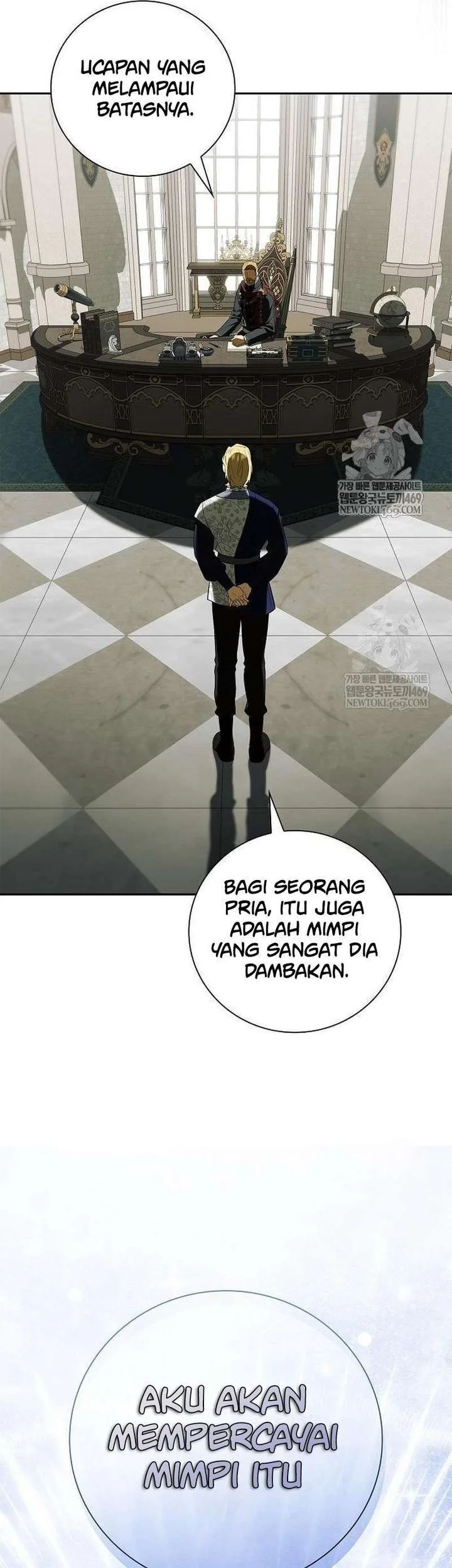 Chapter 14 - halaman 44