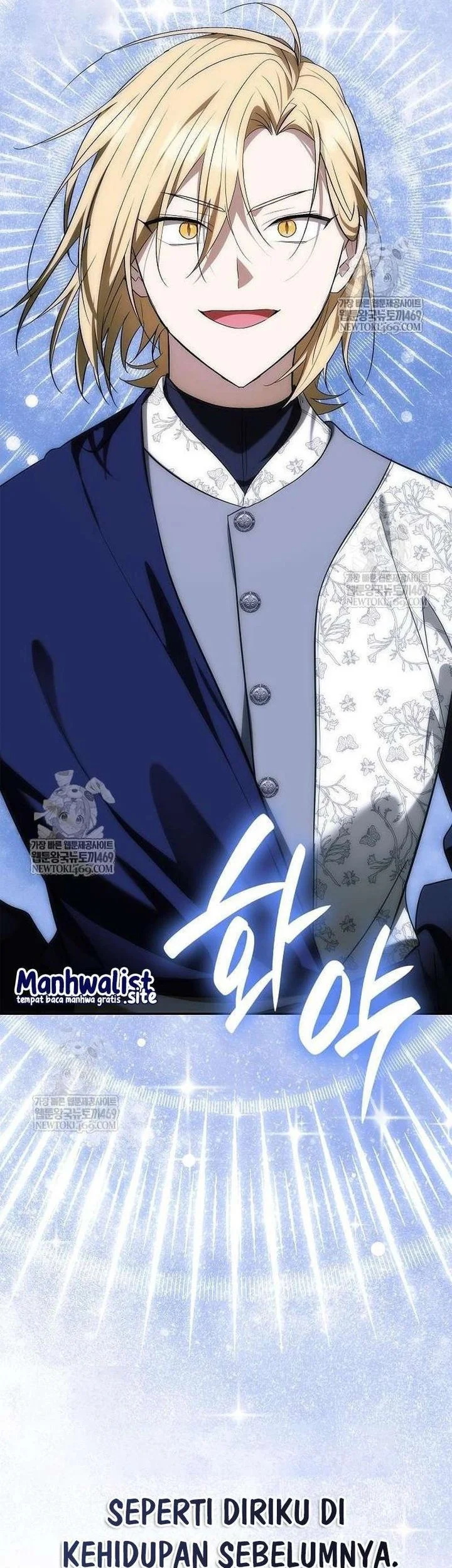 Chapter 14 - halaman 46