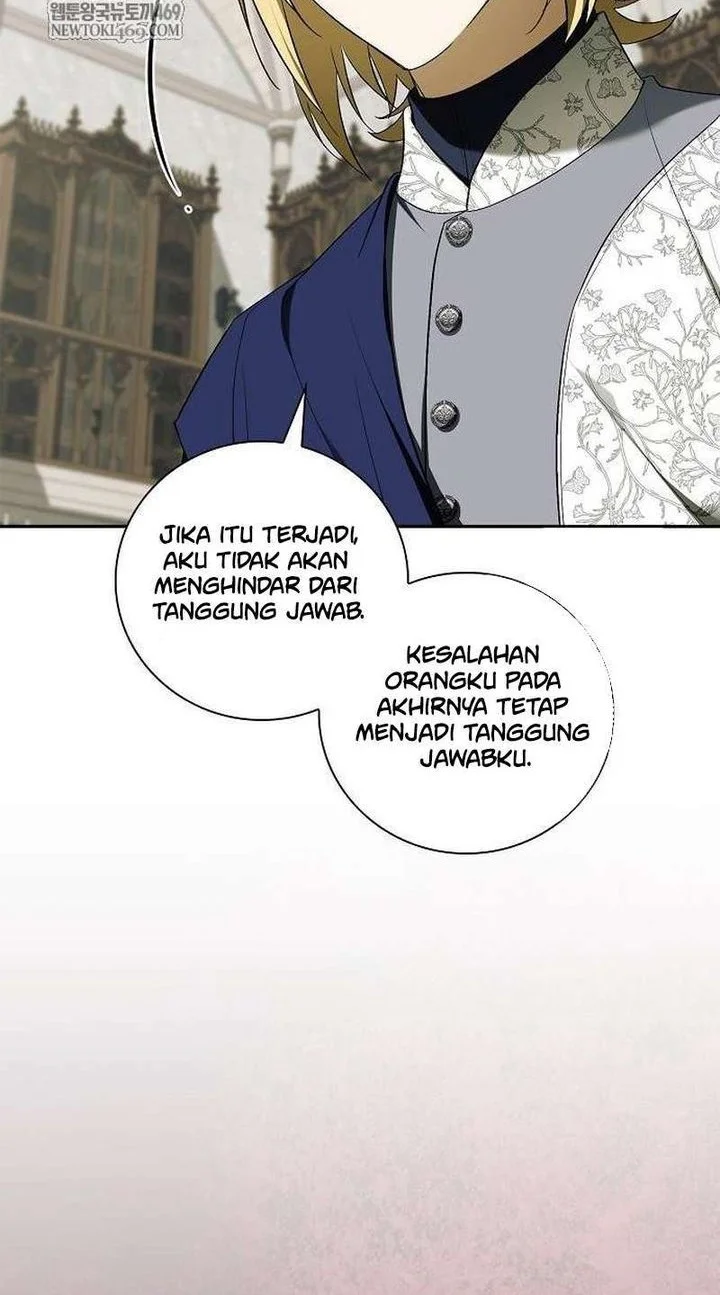 Chapter 14 - halaman 49