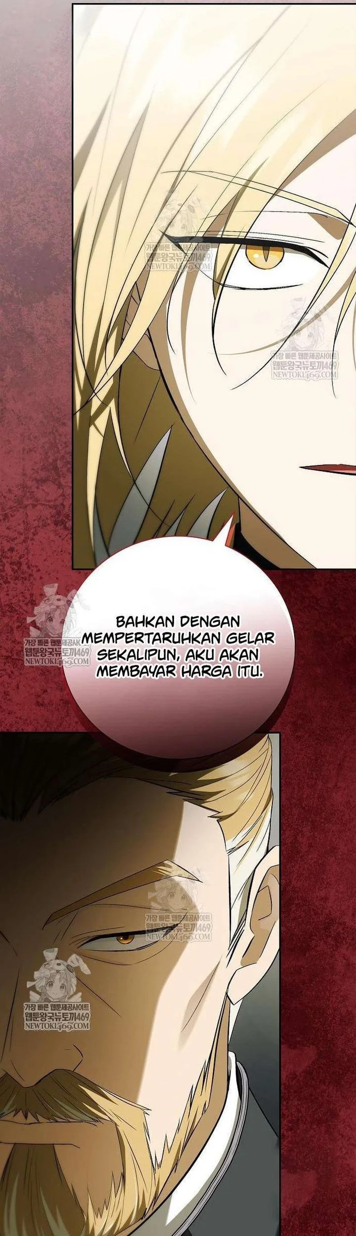Chapter 14 - halaman 50