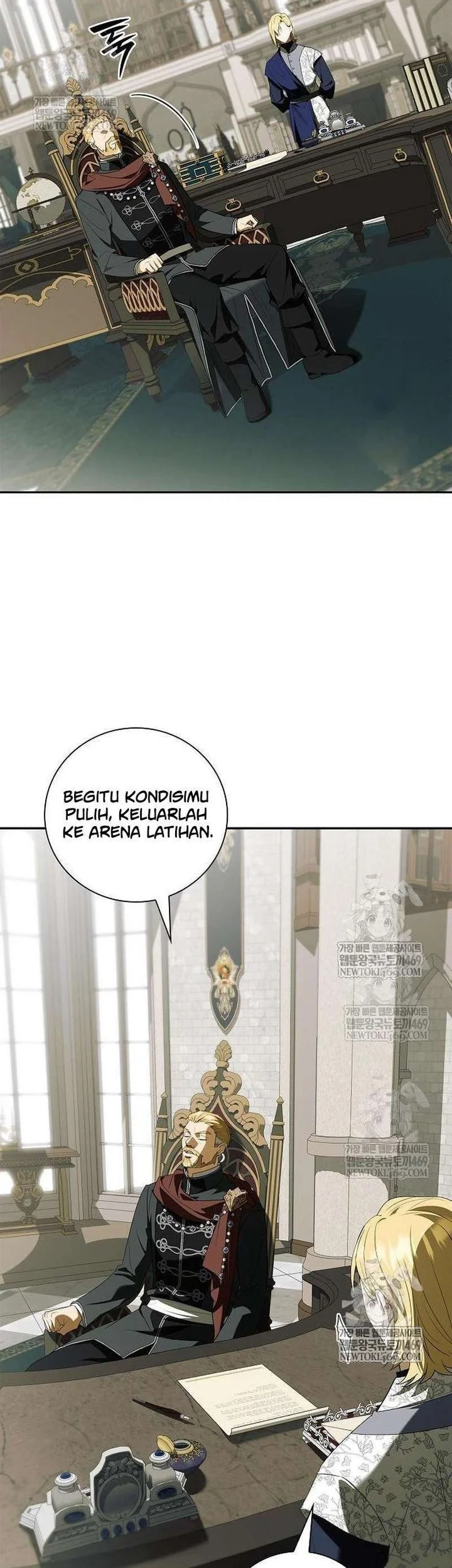 Chapter 14 - halaman 52