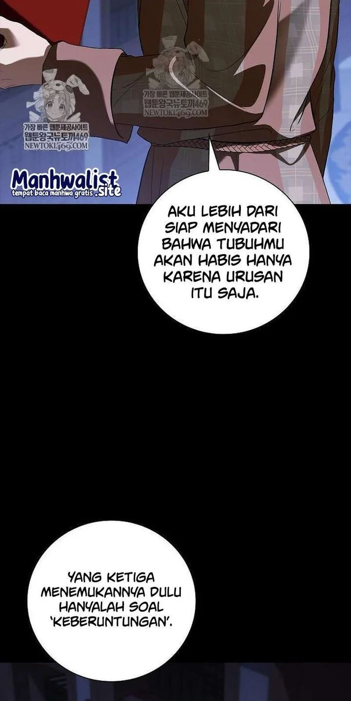 Chapter 14 - halaman 63