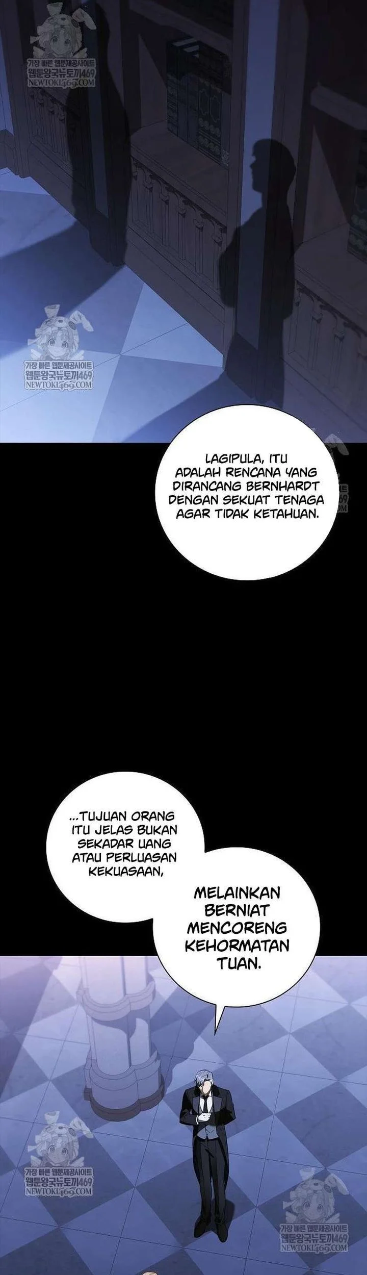 Chapter 14 - halaman 64