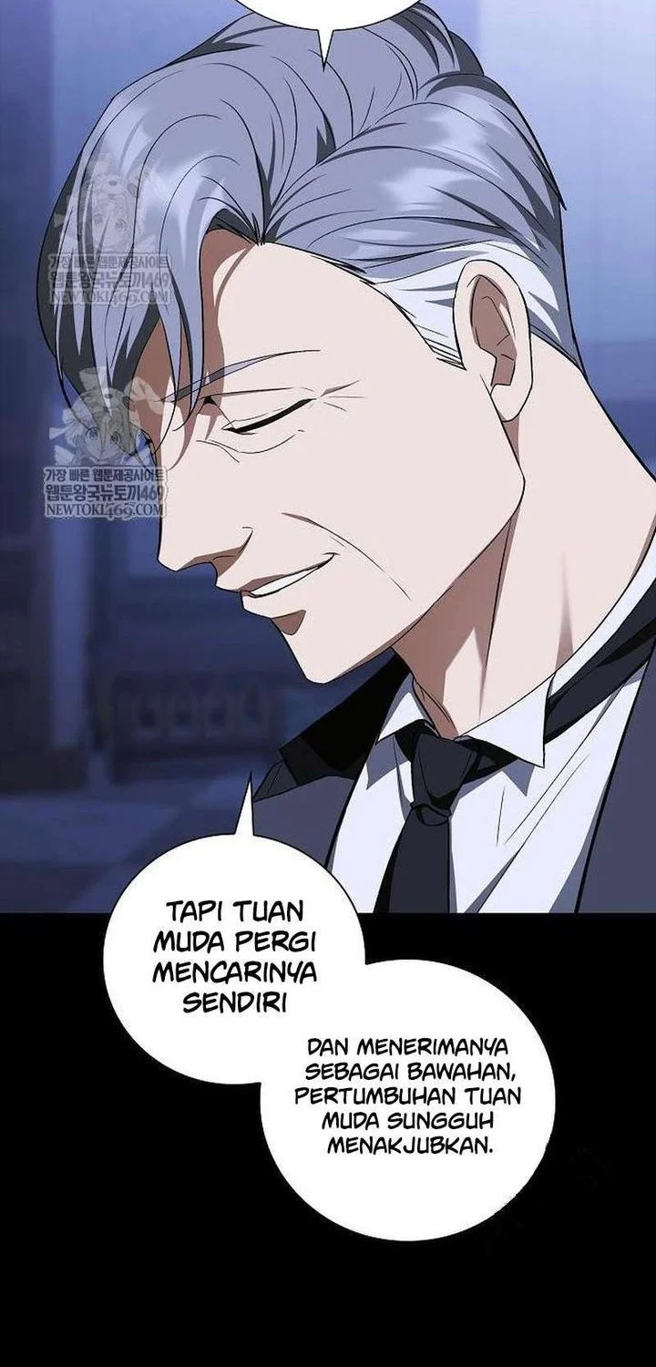 Chapter 14 - halaman 69