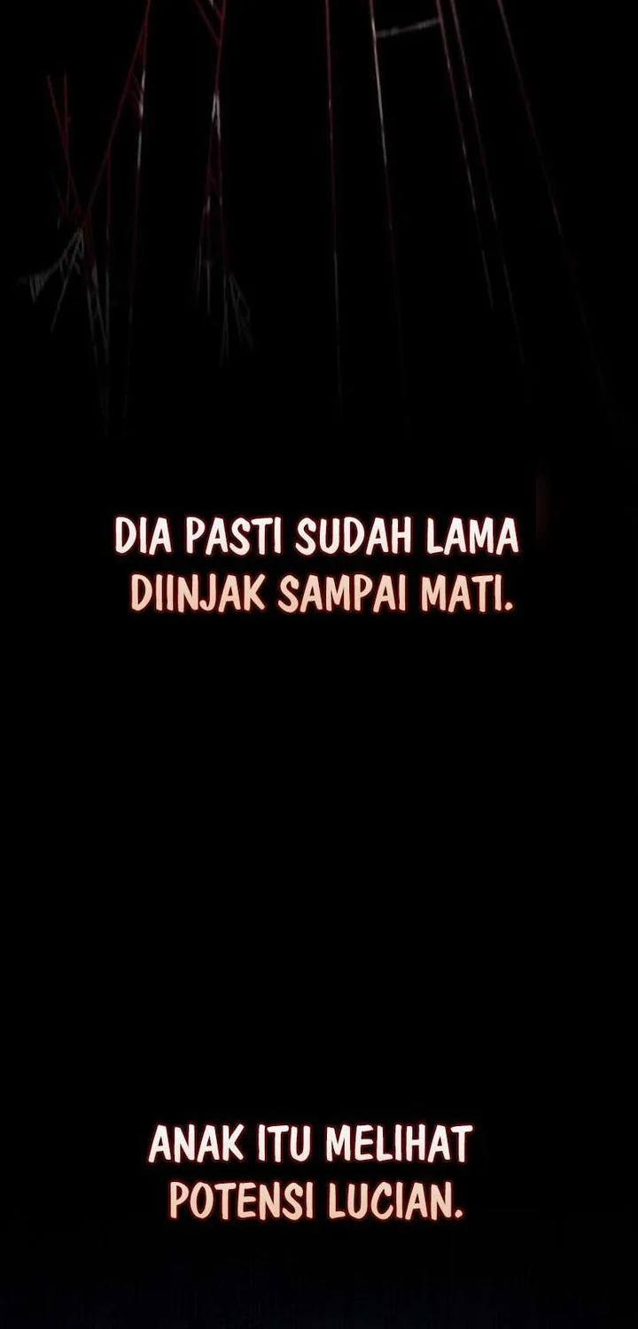 Chapter 14 - halaman 73