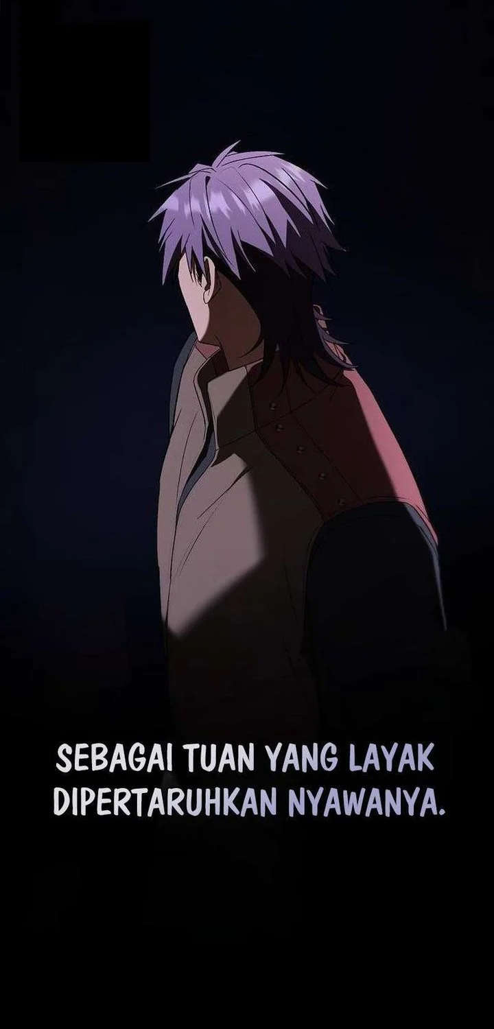 Chapter 14 - halaman 75